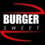 Burger sweet Roubaix