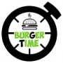 Burger Time 33 Begles