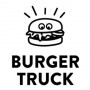 Burger Truck Fourneaux