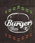 Burger Van Bressuire