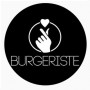 Logo Burgeriste