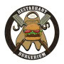 Logo Burgerium