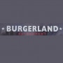 Logo Burgerland