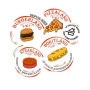 Logo Burgerlandfwi