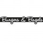 Burgers & Bagels Lyon 6
