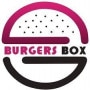 Burgers box Beauchamp