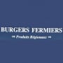 Burgers Fermiers La Madelaine-sous-Montreuil
