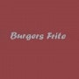 Logo Burgers Frites