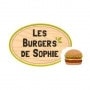Burgers Sophie Sarras