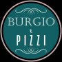 Burgio & pizzi Lagny sur Marne