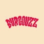 Logo Burgouzz
