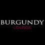 Burgundy Lounge Lyon 2