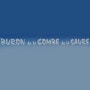 Logo Buron de la combe de la saure