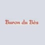 Logo Buron du Bès