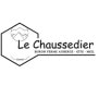 Logo Buron du Chaussedier