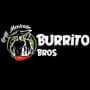 Logo Burrito Bros