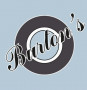 Burton's Draguignan