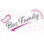 Logo Bus family