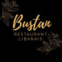 Logo Bustan