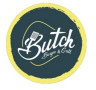 Logo Butch Grill