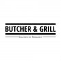 Butcher and Grill Toulon