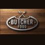 Butcher Food Trappes