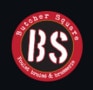 Logo Butcher Square