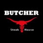 Logo Butcher Steak House