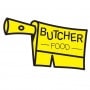 Logo Butcher