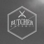 Butcher Lyon 1