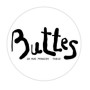 Logo Buttes Snack Bar