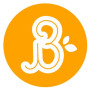 Logo Buumii