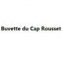 Buvette du Cap Rousset Carry le Rouet