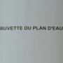 Logo Buvette du plan d'eau