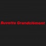 Buvette Grand Clement Villeurbanne