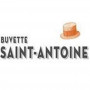 Logo Buvette Saint-Antoine