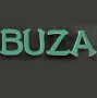 Logo Buza