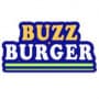 Buzz Burger Amiens