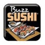 Buzz sushi Drancy