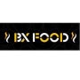 Logo Bx Food