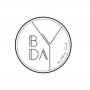 Logo By Day