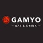 By Gamio eat & Drink Epinal