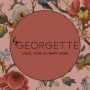 Logo By Georgette