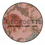 Logo By Georgette