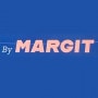 Logo By Margit