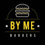 Logo By Me burgers