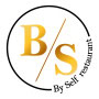 Logo By Self