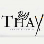 Logo By Thai