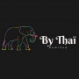 By Thaï Domloup