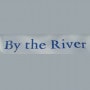 Logo By The River